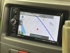 �ץ饤��Ծ��졪����С����롼�פ������󣴣���Ź�ޢ��Υͥåȥ��������������ǯ����� 3