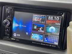 �����򢨤ʤɤ��ä���ɽ���ǰ¿����󶡡������Ҵ��ˤ��Ĵ���η�̡�������֤�Ƚ�Ǥ��줿��ξ�ϰ���Ź�ޤ�����������ԤʤäƤ���ޤ������졢Ǽ�ֻ��˽����򤬤��ä����ˤϤ�����β�����˱����ޤ��� 5