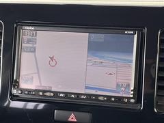 �ץ饤��Ծ��졪����С����롼�פ������󣴣���Ź�ޢ��Υͥåȥ��������������ǯ����� 3