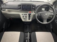 �����٤ϥ���С��κ߸ˤ���ĺ���ޤ��ơ�ͭ���񤦸�¤��ޤ��� 2