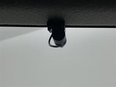 ����Ǽ�֤��ǽ�Ǥ�������Ÿ���Υ���С��ͥåȥ���ǡ��̳�ƻ���鲭��ޤǤɤ��Ǥ⤴Ǽ�ֲ�ǽ���Ǥ����ܺ٤Ϥ����ڤˤ��䤤��碌��������������ξ�����񤬤�����ޤ��� 7