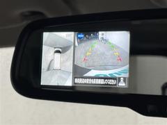 ����С����롼�פǤϼ��ץ᡼���������׼ּ�򤪼�갷�����Ƥ���ޤ��������󣴣���Ź�ޤκ߸ˤ��椫�餪���ͤ˥ԥå���ΰ������Ƥ��ޤ��� 4