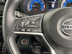 �¿��������ݾ��դ����ʢ���ʬ�ݾڡ��񻺼֤�Ǽ�ָ壳���͢���֤�Ǽ�ָ壱������ݾڴ��֤Ȥʤ�ޤ��ˡ�����¾Ĺ���ݾڡ�ͭ���ˤ⤴�Ѱդ��Ƥ���ޤ�����Ĺ���ݾڤ����ӤǤ����ξ�ˤϾ�郎�������ޤ��� 6