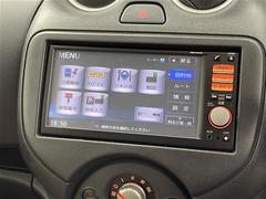 ����С����롼�פǤϼ��ץ᡼���������׼ּ�򤪼�갷�����Ƥ���ޤ��������󣴣���Ź�ޤκ߸ˤ��椫�餪���ͤ˥ԥå���ΰ������Ƥ��ޤ��� 4