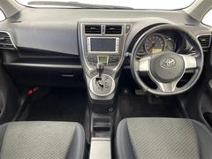 �����٤ϥ���С��κ߸ˤ���ĺ���ޤ��ơ�ͭ���񤦸�¤��ޤ��� 2