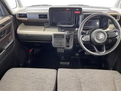 �����٤ϥ���С��κ߸ˤ���ĺ���ޤ��ơ�ͭ���񤦸�¤��ޤ��� 2