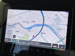 �ץ饤��Ծ��졪����С����롼�פ������󣴣���Ź�ޢ��Υͥåȥ��������������ǯ����� 3