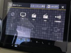 �����򢨤ʤɤ��ä���ɽ���ǰ¿����󶡡������Ҵ��ˤ��Ĵ���η�̡�������֤�Ƚ�Ǥ��줿��ξ�ϰ���Ź�ޤ�����������ԤʤäƤ���ޤ������졢Ǽ�ֻ��˽����򤬤��ä����ˤϤ�����β�����˱����ޤ��� 5