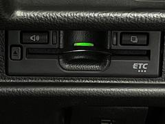 �¿��������ݾ��դ����ʢ���ʬ�ݾڡ��񻺼֤�Ǽ�ָ壳���͢���֤�Ǽ�ָ壱������ݾڴ��֤Ȥʤ�ޤ��ˡ�����¾Ĺ���ݾڡ�ͭ���ˤ⤴�Ѱդ��Ƥ���ޤ�����Ĺ���ݾڤ����ӤǤ����ξ�ˤϾ�郎�������ޤ��� 6