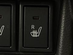 ����Ǽ�֤��ǽ�Ǥ�������Ÿ���Υ���С��ͥåȥ���ǡ��̳�ƻ���鲭��ޤǤɤ��Ǥ⤴Ǽ�ֲ�ǽ���Ǥ����ܺ٤Ϥ����ڤˤ��䤤��碌��������������ξ�����񤬤�����ޤ��� 7