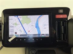 �ץ饤��Ծ��졪����С����롼�פ������󣴣���Ź�ޢ��Υͥåȥ��������������ǯ����� 3