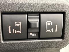 ����С����롼�פǤϼ��ץ᡼���������׼ּ�򤪼�갷�����Ƥ���ޤ��������󣴣���Ź�ޤκ߸ˤ��椫�餪���ͤ˥ԥå���ΰ������Ƥ��ޤ��� 4