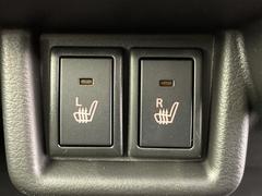 �����򢨤ʤɤ��ä���ɽ���ǰ¿����󶡡������Ҵ��ˤ��Ĵ���η�̡�������֤�Ƚ�Ǥ��줿��ξ�ϰ���Ź�ޤ�����������ԤʤäƤ���ޤ������졢Ǽ�ֻ��˽����򤬤��ä����ˤϤ�����β�����˱����ޤ��� 5