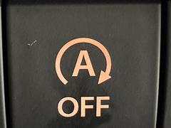 ����Ǽ�֤��ǽ�Ǥ�������Ÿ���Υ���С��ͥåȥ���ǡ��̳�ƻ���鲭��ޤǤɤ��Ǥ⤴Ǽ�ֲ�ǽ���Ǥ����ܺ٤Ϥ����ڤˤ��䤤��碌��������������ξ�����񤬤�����ޤ��� 7