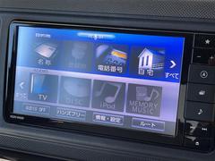 �����򢨤ʤɤ��ä���ɽ���ǰ¿����󶡡������Ҵ��ˤ��Ĵ���η�̡�������֤�Ƚ�Ǥ��줿��ξ�ϰ���Ź�ޤ�����������ԤʤäƤ���ޤ������졢Ǽ�ֻ��˽����򤬤��ä����ˤϤ�����β�����˱����ޤ��� 5