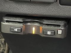 �¿��������ݾ��դ����ʢ���ʬ�ݾڡ��񻺼֤�Ǽ�ָ壳���͢���֤�Ǽ�ָ壱������ݾڴ��֤Ȥʤ�ޤ��ˡ�����¾Ĺ���ݾڡ�ͭ���ˤ⤴�Ѱդ��Ƥ���ޤ�����Ĺ���ݾڤ����ӤǤ����ξ�ˤϾ�郎�������ޤ��� 6