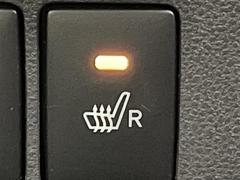 ����Ǽ�֤��ǽ�Ǥ�������Ÿ���Υ���С��ͥåȥ���ǡ��̳�ƻ���鲭��ޤǤɤ��Ǥ⤴Ǽ�ֲ�ǽ���Ǥ����ܺ٤Ϥ����ڤˤ��䤤��碌��������������ξ�����񤬤�����ޤ��� 7