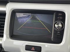 ����С����롼�פǤϼ��ץ᡼���������׼ּ�򤪼�갷�����Ƥ���ޤ��������󣴣���Ź�ޤκ߸ˤ��椫�餪���ͤ˥ԥå���ΰ������Ƥ��ޤ��� 4