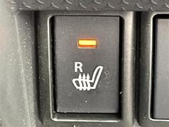 �¿��������ݾ��դ����ʢ���ʬ�ݾڡ��񻺼֤�Ǽ�ָ壳���͢���֤�Ǽ�ָ壱������ݾڴ��֤Ȥʤ�ޤ��ˡ�����¾Ĺ���ݾڡ�ͭ���ˤ⤴�Ѱդ��Ƥ���ޤ�����Ĺ���ݾڤ����ӤǤ����ξ�ˤϾ�郎�������ޤ��� 6