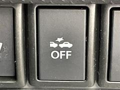 ����Ǽ�֤��ǽ�Ǥ�������Ÿ���Υ���С��ͥåȥ���ǡ��̳�ƻ���鲭��ޤǤɤ��Ǥ⤴Ǽ�ֲ�ǽ���Ǥ����ܺ٤Ϥ����ڤˤ��䤤��碌��������������ξ�����񤬤�����ޤ��� 7