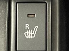 ����С����롼�פǤϼ��ץ᡼���������׼ּ�򤪼�갷�����Ƥ���ޤ��������󣴣���Ź�ޤκ߸ˤ��椫�餪���ͤ˥ԥå���ΰ������Ƥ��ޤ��� 4