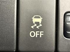 �¿��������ݾ��դ����ʢ���ʬ�ݾڡ��񻺼֤�Ǽ�ָ壳���͢���֤�Ǽ�ָ壱������ݾڴ��֤Ȥʤ�ޤ��ˡ�����¾Ĺ���ݾڡ�ͭ���ˤ⤴�Ѱդ��Ƥ���ޤ�����Ĺ���ݾڤ����ӤǤ����ξ�ˤϾ�郎�������ޤ��� 6