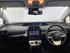 �����٤ϥ���С��κ߸ˤ���ĺ���ޤ��ơ�ͭ���񤦸�¤��ޤ��� 2