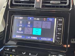 ����С����롼�פǤϼ��ץ᡼���������׼ּ�򤪼�갷�����Ƥ���ޤ��������󣴣���Ź�ޤκ߸ˤ��椫�餪���ͤ˥ԥå���ΰ������Ƥ��ޤ��� 4