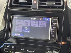 �����򢨤ʤɤ��ä���ɽ���ǰ¿����󶡡������Ҵ��ˤ��Ĵ���η�̡�������֤�Ƚ�Ǥ��줿��ξ�ϰ���Ź�ޤ�����������ԤʤäƤ���ޤ������졢Ǽ�ֻ��˽����򤬤��ä����ˤϤ�����β�����˱����ޤ��� 5