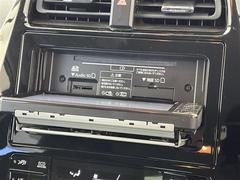 ����Ǽ�֤��ǽ�Ǥ�������Ÿ���Υ���С��ͥåȥ���ǡ��̳�ƻ���鲭��ޤǤɤ��Ǥ⤴Ǽ�ֲ�ǽ���Ǥ����ܺ٤Ϥ����ڤˤ��䤤��碌��������������ξ�����񤬤�����ޤ��� 7