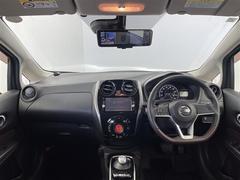 �����٤ϥ���С��κ߸ˤ���ĺ���ޤ��ơ�ͭ���񤦸�¤��ޤ��� 2