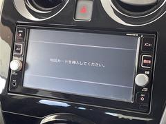 �ץ饤��Ծ��졪����С����롼�פ������󣴣���Ź�ޢ��Υͥåȥ��������������ǯ����� 3