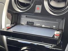 �����򢨤ʤɤ��ä���ɽ���ǰ¿����󶡡������Ҵ��ˤ��Ĵ���η�̡�������֤�Ƚ�Ǥ��줿��ξ�ϰ���Ź�ޤ�����������ԤʤäƤ���ޤ������졢Ǽ�ֻ��˽����򤬤��ä����ˤϤ�����β�����˱����ޤ��� 5