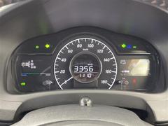 ����Ǽ�֤��ǽ�Ǥ�������Ÿ���Υ���С��ͥåȥ���ǡ��̳�ƻ���鲭��ޤǤɤ��Ǥ⤴Ǽ�ֲ�ǽ���Ǥ����ܺ٤Ϥ����ڤˤ��䤤��碌��������������ξ�����񤬤�����ޤ��� 7