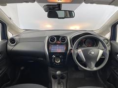 �ץ饤��Ծ��졪����С����롼�פ������󣴣���Ź�ޢ��Υͥåȥ��������������ǯ����� 3