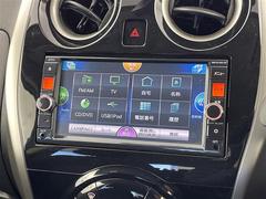 ����С����롼�פǤϼ��ץ᡼���������׼ּ�򤪼�갷�����Ƥ���ޤ��������󣴣���Ź�ޤκ߸ˤ��椫�餪���ͤ˥ԥå���ΰ������Ƥ��ޤ��� 4