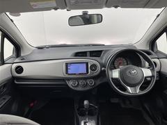 �����٤ϥ���С��κ߸ˤ���ĺ���ޤ��ơ�ͭ���񤦸�¤��ޤ��� 2