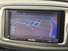 �ץ饤��Ծ��졪����С����롼�פ������󣴣���Ź�ޢ��Υͥåȥ��������������ǯ����� 3