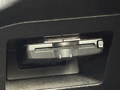 �¿��������ݾ��դ����ʢ���ʬ�ݾڡ��񻺼֤�Ǽ�ָ壳���͢���֤�Ǽ�ָ壱������ݾڴ��֤Ȥʤ�ޤ��ˡ�����¾Ĺ���ݾڡ�ͭ���ˤ⤴�Ѱդ��Ƥ���ޤ�����Ĺ���ݾڤ����ӤǤ����ξ�ˤϾ�郎�������ޤ��� 6