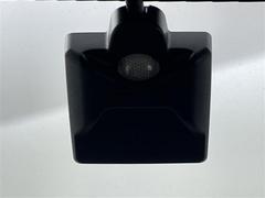 ����Ǽ�֤��ǽ�Ǥ�������Ÿ���Υ���С��ͥåȥ���ǡ��̳�ƻ���鲭��ޤǤɤ��Ǥ⤴Ǽ�ֲ�ǽ���Ǥ����ܺ٤Ϥ����ڤˤ��䤤��碌��������������ξ�����񤬤�����ޤ��� 7