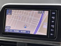 �ץ饤��Ծ��졪����С����롼�פ������󣴣���Ź�ޢ��Υͥåȥ��������������ǯ����� 3