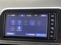 �����򢨤ʤɤ��ä���ɽ���ǰ¿����󶡡������Ҵ��ˤ��Ĵ���η�̡�������֤�Ƚ�Ǥ��줿��ξ�ϰ���Ź�ޤ�����������ԤʤäƤ���ޤ������졢Ǽ�ֻ��˽����򤬤��ä����ˤϤ�����β�����˱����ޤ��� 5