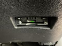 �¿��������ݾ��դ����ʢ���ʬ�ݾڡ��񻺼֤�Ǽ�ָ壳���͢���֤�Ǽ�ָ壱������ݾڴ��֤Ȥʤ�ޤ��ˡ�����¾Ĺ���ݾڡ�ͭ���ˤ⤴�Ѱդ��Ƥ���ޤ�����Ĺ���ݾڤ����ӤǤ����ξ�ˤϾ�郎�������ޤ��� 6