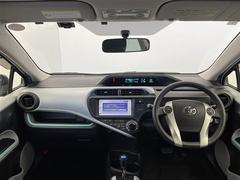 �����٤ϥ���С��κ߸ˤ���ĺ���ޤ��ơ�ͭ���񤦸�¤��ޤ��� 2