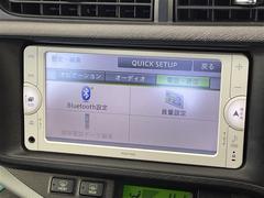 �ץ饤��Ծ��졪����С����롼�פ������󣴣���Ź�ޢ��Υͥåȥ��������������ǯ����� 3