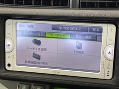 �����򢨤ʤɤ��ä���ɽ���ǰ¿����󶡡������Ҵ��ˤ��Ĵ���η�̡�������֤�Ƚ�Ǥ��줿��ξ�ϰ���Ź�ޤ�����������ԤʤäƤ���ޤ������졢Ǽ�ֻ��˽����򤬤��ä����ˤϤ�����β�����˱����ޤ��� 5