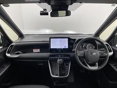 �����٤ϥ���С��κ߸ˤ���ĺ���ޤ��ơ�ͭ���񤦸�¤��ޤ��� 2