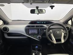 �����٤ϥ���С��κ߸ˤ���ĺ���ޤ��ơ�ͭ���񤦸�¤��ޤ��� 2