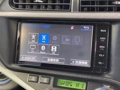 �ץ饤��Ծ��졪����С����롼�פ������󣴣���Ź�ޢ��Υͥåȥ��������������ǯ����� 3