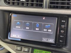 ����С����롼�פǤϼ��ץ᡼���������׼ּ�򤪼�갷�����Ƥ���ޤ��������󣴣���Ź�ޤκ߸ˤ��椫�餪���ͤ˥ԥå���ΰ������Ƥ��ޤ��� 4